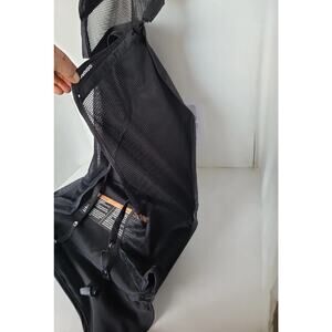 Maxi-Cosi Zelia Stroller Storage Bag Organizer Compartment Underseat Basket